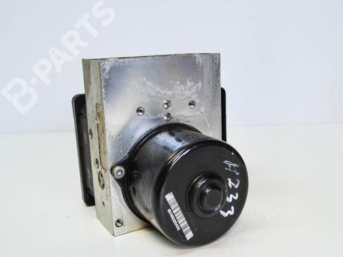 ABS pump MERCEDES-BENZ CLC-CLASS (CL203) CLC 220 CDI (203.708) | BP7740976M43 