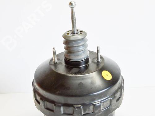 Used Servo brake SKODA OCTAVIA III (5E3, NL3, NR3) 1.6 TDI (90 hp) 6491649