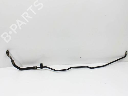 Used Pipe BMW X5 (E70) xDrive 30 i (230 hp) 20690608