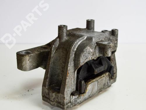 Used Crossmember VW JETTA IV (162, 163, AV3, AV2) 1.6 TDI (105 hp) 6483731