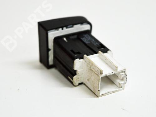 Switch VW PASSAT B6 (3C2) 1.4 TSI EcoFuel | BP7914728I30 