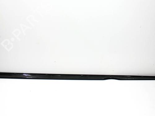 Trinbræt TESLA MODEL S (5YJS) 70D AWD (525 hp) 26513055