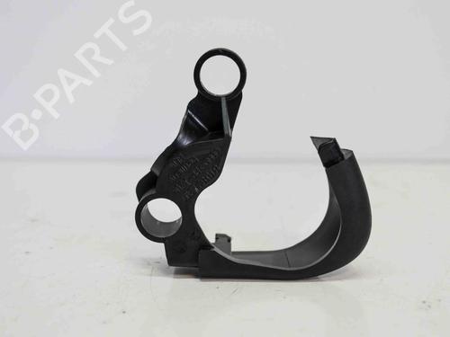 BP6500125O1 main image