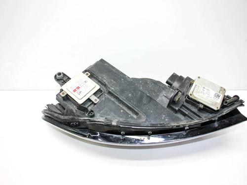 Left headlight VW CC B7 (358) 2.0 TFSI | BP33325090C28  - Image 10