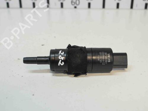 Used Washer pump AUDI A4 B8 Avant (8K5) 2.0 TDI (120 hp) 14671694