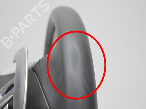 Rat LAND ROVER RANGE ROVER SPORT III (L461) P440e PHEV AWD | BP31761879C49