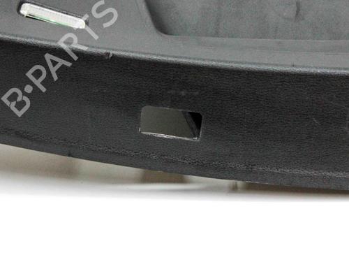 Boot lining AUDI Q5 (FYB, FYG) 2.0 TFSI quattro | BP16717767I3 