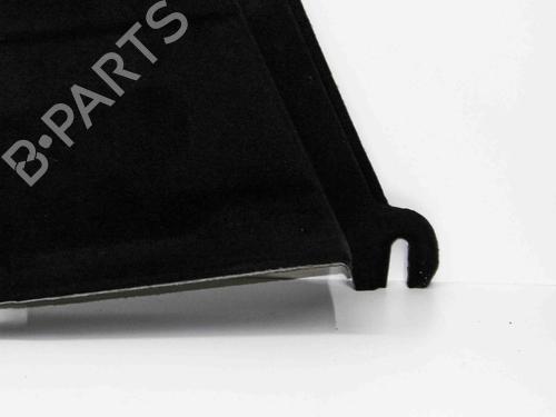 Boot lining AUDI A6 C7 (4G2, 4GC) 2.0 TFSI | BP19747003I3