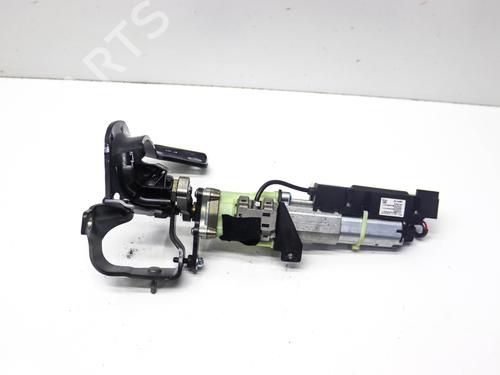 Hinge/Door check strap AUDI Q5 (8RB) 3.0 TFSI quattro | BP30129909C146