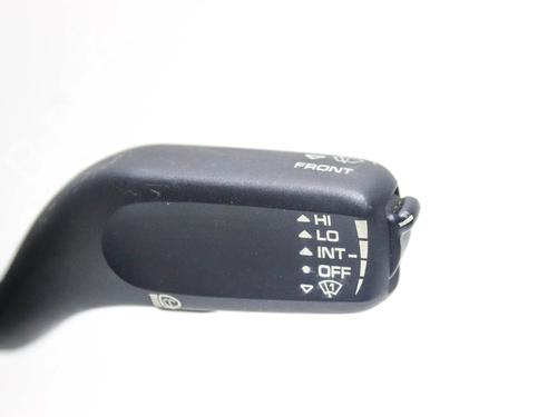 Ratstangsstang PORSCHE PANAMERA (970) 3.6 | BP30707362I23 