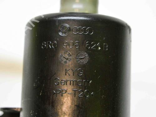 Pipe AUDI Q5 (8RB) 3.2 FSI quattro | BP14678419M125 