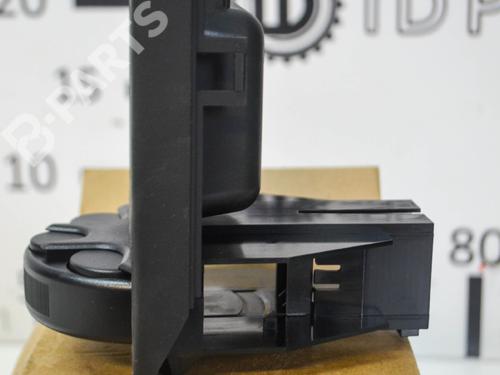 Other BMW 3 (E46) 330 d | BP6485173O1 