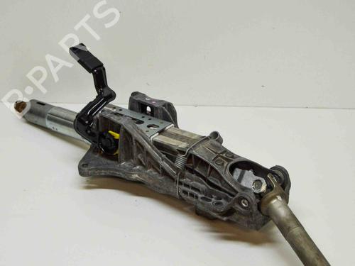 Used Other Other MERCEDES-BENZ CLA Coupe (C117) CLA 250 (117.344) (211 hp) 10902981 10902981