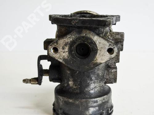 Egr AUDI A4 B6 Avant (8E5) 1.9 TDI | BP6502859M69 