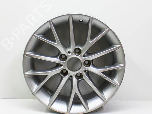 Used Rim BMW 2 Convertible (F23) 228 i (245 hp) 18200792