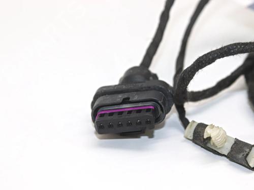 Wiring harness AUDI Q5 (FYB, FYG) 2.0 TFSI quattro | BP36313706E16  - Image 5