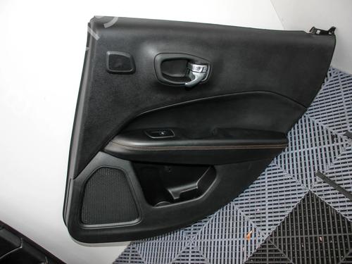 Setesett JEEP COMPASS (MK49) 2.4 | BP29614603C78  - Image 21