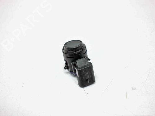 Elektronisk modul CUPRA BORN (K11) 58 e-boost | BP29310705M83 