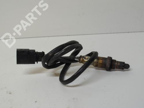 Used Electronic sensor SKODA OCTAVIA III (5E3, NL3, NR3) 1.0 TSI (115 hp) 8851552
