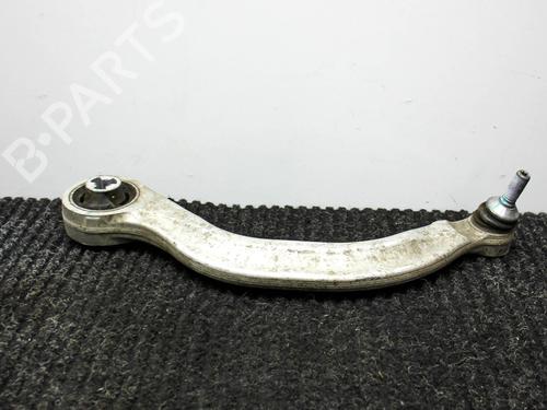 Right front suspension arm TESLA MODEL Y (5YJY) EV Performance All-wheel Drive | BP28823135M13 