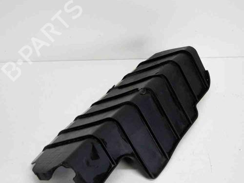 Protection sous caisse AUDI A4 B9 Avant (8W5, 8WD) 1.4 TFSI (150 hp) 14683658