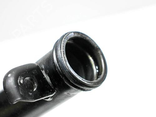 Pipe KIA STINGER (CK) 3.3 T-GDi | BP26514116M125 - Image 7