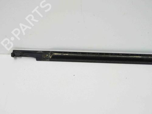 Door moulding trim PORSCHE CAYENNE (92A) 3.6 | BP14680001C150 
