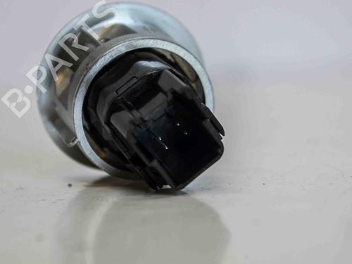 Switch FORD KUGA II (DM2) 2.0 TDCi 4x4 | BP7743070I30