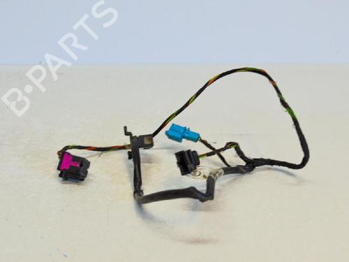 Used Wiring harness AUDI A4 B8 (8K2) 1.8 TFSI (160 hp) 14688333