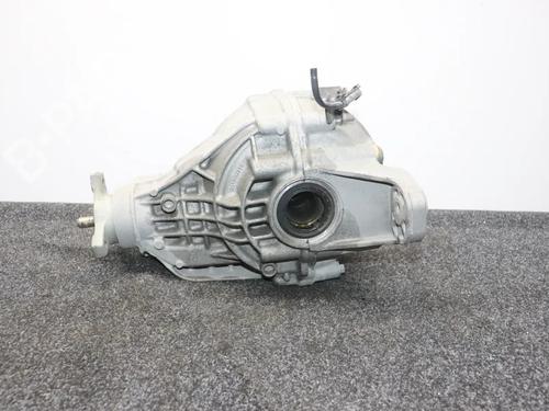 Used Rear differential Rear differential 38643242 38643242
