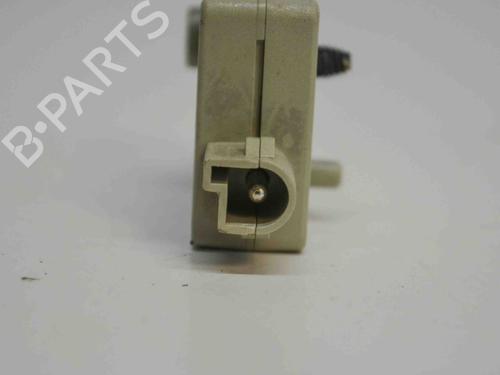 Electronic module BMW 3 (E90) 320 d | BP7740899M83 - Image 3