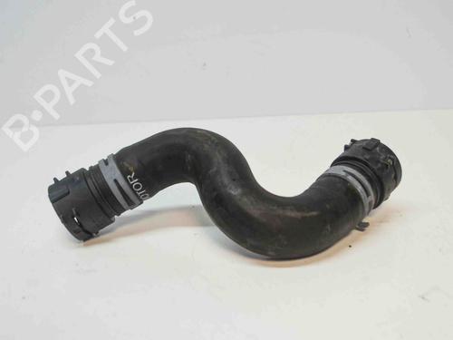 Used Pipe AUDI Q3 (8UB, 8UG) 2.0 TDI quattro (140 hp) 14669837