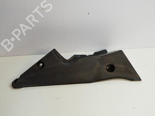 Underbody protection BMW 5 Touring (E61) 520 d | BP14673317M92 