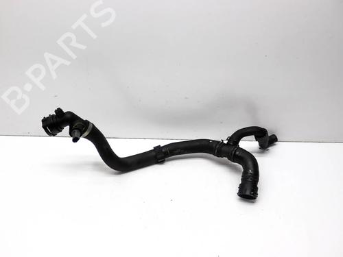 Used Pipe AUDI A4 B9 (8W2, 8WC) 2.0 TFSI (252 hp) 32445181