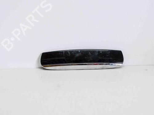 Used Rear left exterior door handle AUDI A6 C6 Avant (4F5) 2.0 TDI (140 hp) 6493755