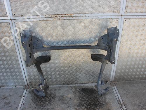 Subframe AUDI A8 D4 (4H2, 4H8, 4HC, 4HL) 4.2 FSI quattro | BP35716936M9 - Image 7