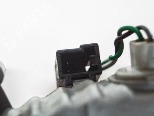 Third brake light HYUNDAI GETZ (TB) 1.5 CRDi | BP6488313L11 