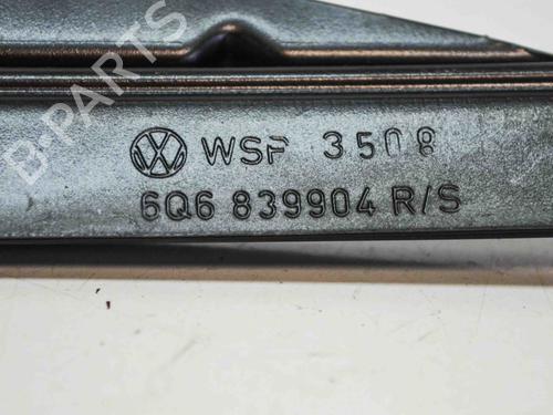 BP6500265O1 main image