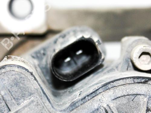 Højre bremsekaliber bag VW JETTA VII Saloon (BU3, BU4) 1.4 TSI | BP28822288M106 