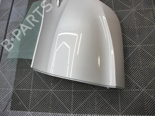 Dør venstre bagtil MASERATI GHIBLI III (M157) 3.0 S Q4 | BP35940647C4  - Image 9