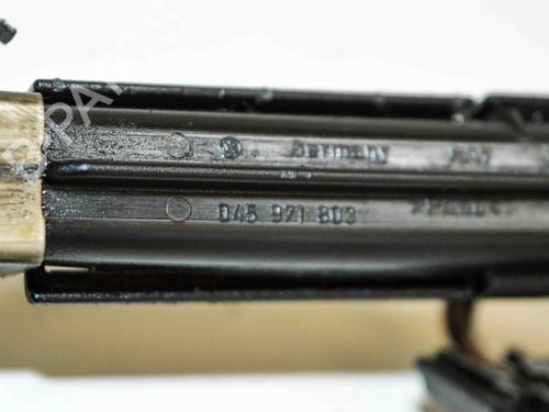 Wiring harness SEAT IBIZA IV (6J5, 6P1) 1.4 TDI | BP16273549E16 