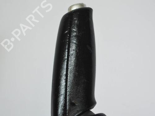 Used Hand brake AUDI A4 B7 (8EC) 2.7 TDI (180 hp) 14691662