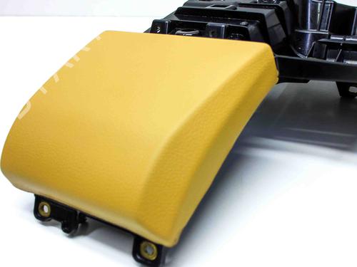 Other PORSCHE CAYENNE (92A) 3.0 S E-Hybrid | BP26020189O1 