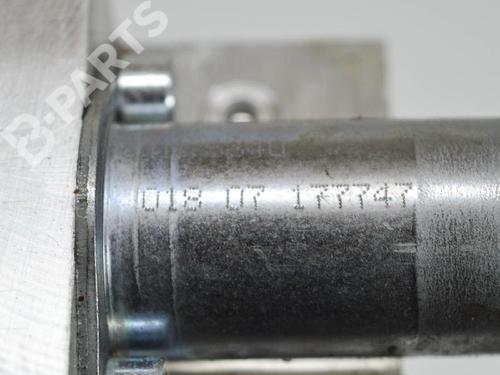 Electronic module VW PHAETON (3D1, 3D2, 3D3, 3D4, 3D6, 3D7, 3D8, 3D9) 3.0 V6 TDI 4motion | BP6485575M83 