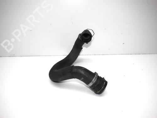 Pipe ALFA ROMEO GIULIA (952_) 2.0 (952ACA25) | BP38421988M125 - Image 2