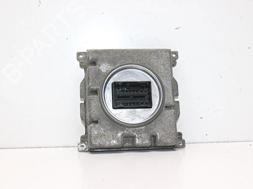 Electronic module AUDI A5 (F53, F5P) 2.0 TFSI quattro | BP36761922M83 - Image 3