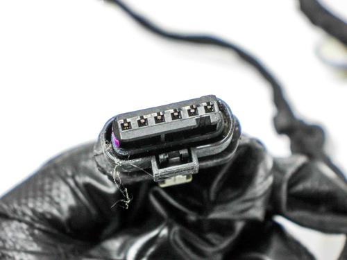 Wiring harness AUDI A5 Sportback (F5A, F5F) S5 TFSI quattro | BP28002490E16