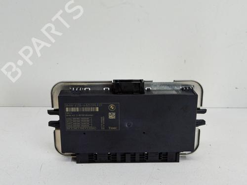 Used Lights ECU BMW X3 (F25) sDrive 20 i (184 hp) 13030043