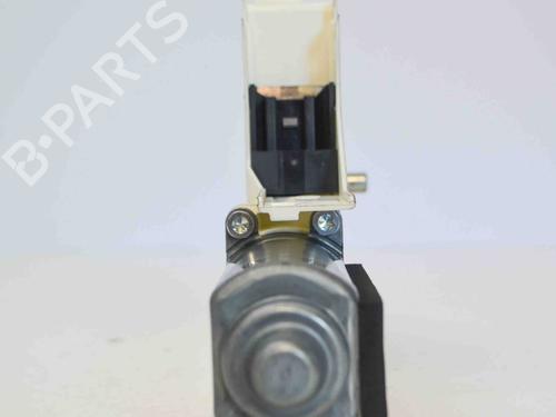 Left front window motor AUDI A5 (8T3) 1.8 TFSI | BP6484143E21