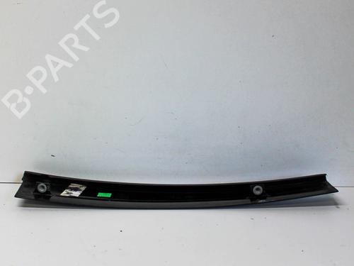 Other VW PHAETON (3D1, 3D2, 3D3, 3D4, 3D6, 3D7, 3D8, 3D9) 3.0 V6 TDI 4motion | BP14677362O1 